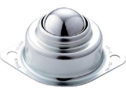 FREEBEAR t[xA ؍Hip X`[ C-8YH C-8YH