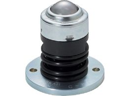 FREEBEAR t[xA ؍Hip X`[ C-8ZV2 C-8ZV2