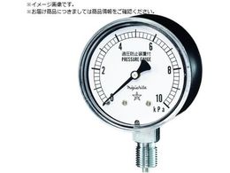 E v ̓W0`20kPa ڑTCYG1 4B CA211-111-20KPA