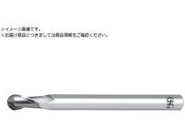 OSG dXNGAGh~ 2nO EA~p na10.5mm VNa12mm 8502705 CA-RG-EDL-10.5 8502705