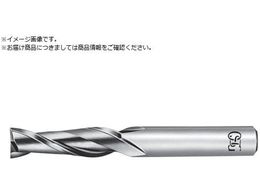 OSG dXNGAGh~ 2nO EA~p na9.5mm VNa10mm 8502695 CA-RG-EDL-9.5 8502695