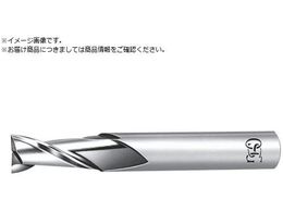 OSG dXNGAGh~ 2nV[g EA~p na11mm VNa12mm 8502110 CA-RG-EDS-11 8502110