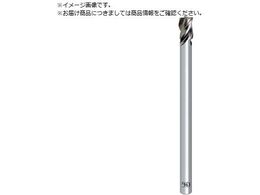 OSG dWAXGh~ 3n EA~p na20mm VNa18mm 8532209 CA-MFE-20XR3 8532209