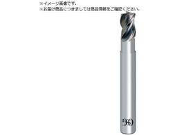 OSG dWAXGh~ 3n EA~p na8mm VNa8mm 8533083 CA-PKE-8XR0.5 8533083