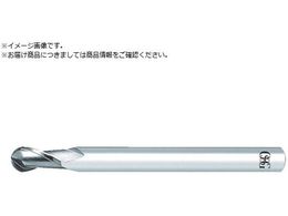 OSG d{[Gh~ 2n EA~EvX`bNp {[a0.75mm VNa4mm 8503415 CAP-EBD-R0.75X1.5 8503415
