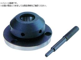 ���L�� �R���b�g�A�_�v�^�[ CA90-25