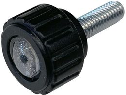 TRUSCO ~ߕtAWX^ S 25 M6-15 CAM25-M615