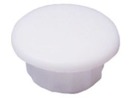 _hrX Lbv 8mm zCgA8-1 uX^[pbN C-AC0801-BP