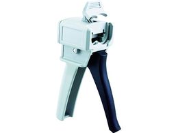 ClickBond �f�B�X�y���T�[ CB100-81