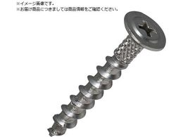 �T���R�[ �e�N�m ALC�h���C�u CALD�^�C�v �X�e�����X�� 100�{�� CALD-560P