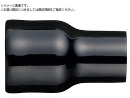 H Xpb^[یLbvCAP WV[Y6p CAP-06