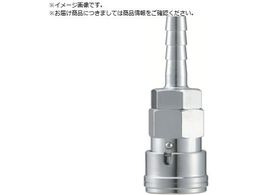 ibN X[ubNJbvO AL20^ |S z[Xtp CAL24SHL