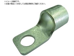 DST [q u[J[p CB100-10 25 CB100-10