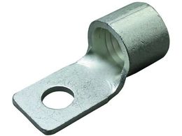 j`t [q CB` ሳJp 50PCS CB 100-10S