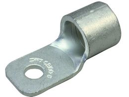 j`t [q CB` ሳJp 50PCS CB 100-8