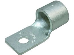 j`t [q CB` ሳJp 50PCS CB 100-8S