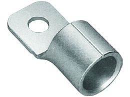 JAPPY [qሳJp[q CB100S8JP