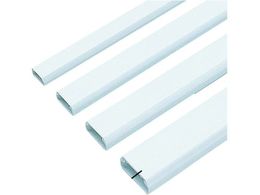 SANWA P[uJo[ p^AzCg CA-KK33N