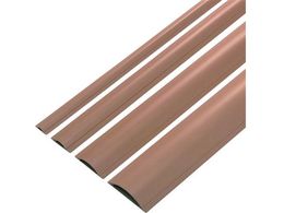 SANWA P[uJo[ CguE CA-R50LBR