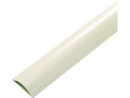 SANWA P[uJo[ AC{[ CA-R90