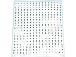 TRUSCO P[upx u3v 10 1V[g80 CAL-3