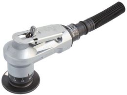  T[Lbgxx[ C CB-01 CB-01