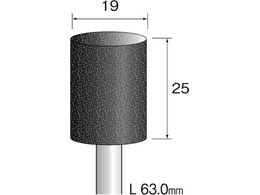 Minimo ubNu A#60 19 10{ CA6107