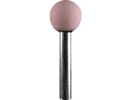 Minimo PAsNu#120 16 10{ CA6310