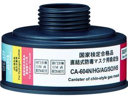 VQ}c hŃ}XN nQKX _KX _KX