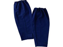 eCP ϔMrJo[ CAC175 CAC175