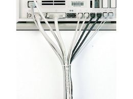 SANWA OA˂[ CA-611WN