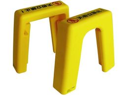 nZK rpƑpZ[teB[Jo[ CATACO 17855 CAT