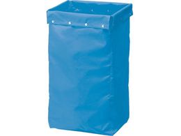 Rh TCNJ[gY-4 ECO u[ CA450-004X-MB-BL