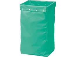 Rh TCNJ[gY-4 ECO O[ CA450-004X-MB-G