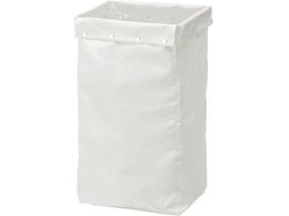 Rh TCNJ[gY-4 ECO zCg CA450-004X-MB-W