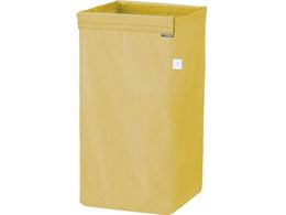 Rh TCNJ[gY-4 ECOMT Y CA874-004X-MB-Y