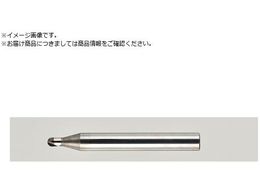 TOWA CBN {[Gh~ 2n CB200-0150-0750-0300