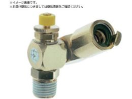 �`���_ �X�s�[�h�R���g���[���[�����[�^�[�A�E�g6mm�ER1 8 CB6-01SC-O