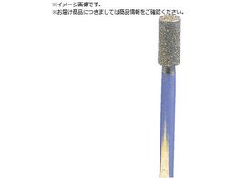 iZ d_Cho[E~^ CBN 1~20x3 CB-30AH