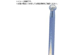 iZ d_Cho[E^ CBN 1~2 CB-30BH