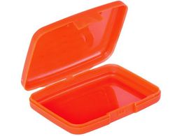 rose {bNXP[X RV[}[{bNX CB bh CB68X50X13 1R