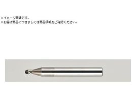 TOWA CBN bsO{[Gh~ CBL200-0100-0500-0220