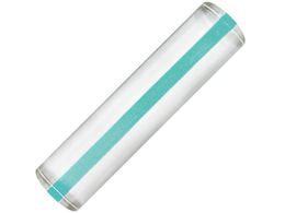 hvX`bN J[o[[yE~j CgO[ CBLM-500-LG