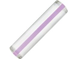 hvX`bN J[o[[yE~j Cgx_[ CBLM-500-LL