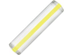 hvX`bN J[o[[yE~j CgCG[ CBLM-500-LY