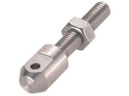 C}I `F[{g CBS1-60-SUS