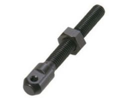 C}I `F[{g VOGh O^ CBS2-40-L