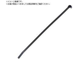 PANDUIT iCoh R^[^C ϔM^Cv  4.8~193~1.1 11000{ CBR2S-M30