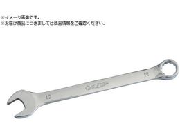 X[p[ Rrl[VXpi ʕ@13mm CBW13N