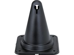 TRUSCO тR[ 270~300mm ubN CBCN270-BK